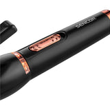 Sencor ONDULATOR DE PAR 19MM SENCOR