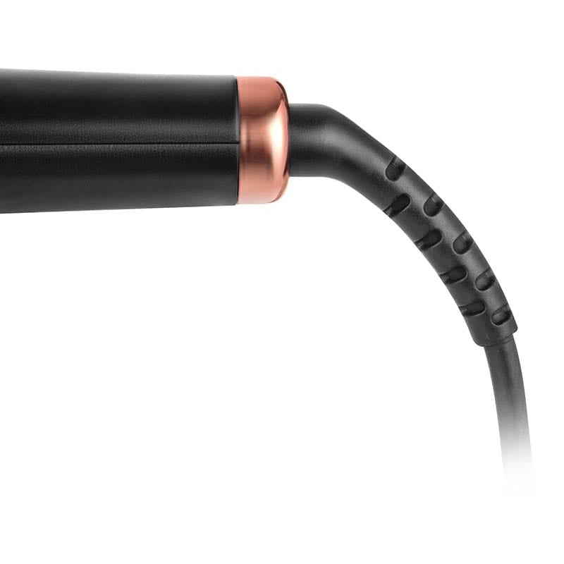 Sencor ONDULATOR DE PAR 19MM SENCOR