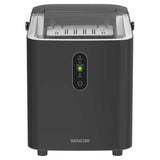 Sencor APARAT CUBURI DE GHEATA 12KG 1L 120W SENCOR