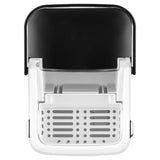 Sencor APARAT CUBURI DE GHEATA 12KG 1L 120W SENCOR
