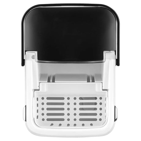 Sencor APARAT CUBURI DE GHEATA 12KG 1L 120W SENCOR
