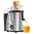 Sencor STORCATOR DE FRUCTE 400W  SENCOR