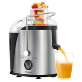 Sencor STORCATOR DE FRUCTE 400W  SENCOR
