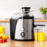 Sencor STORCATOR DE FRUCTE 400W  SENCOR