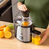 Sencor STORCATOR DE FRUCTE 400W  SENCOR