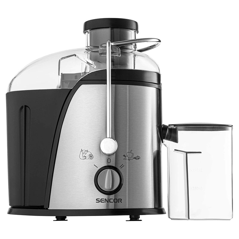 Sencor STORCATOR DE FRUCTE 400W  SENCOR