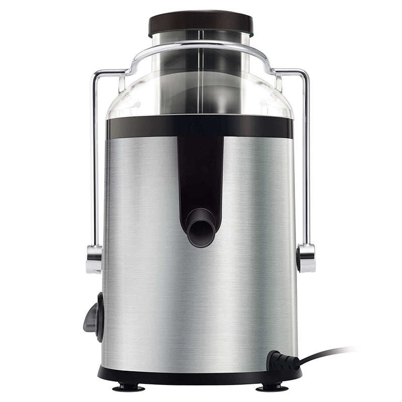 Sencor STORCATOR DE FRUCTE 400W  SENCOR