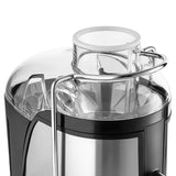 Sencor STORCATOR DE FRUCTE 400W  SENCOR