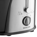 Sencor STORCATOR DE FRUCTE 400W  SENCOR