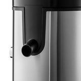 Sencor STORCATOR DE FRUCTE 400W  SENCOR