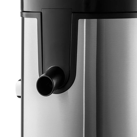 Sencor STORCATOR DE FRUCTE 400W  SENCOR