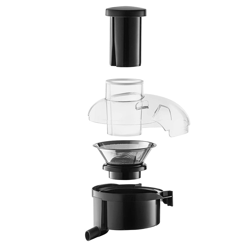 Sencor STORCATOR DE FRUCTE 400W  SENCOR