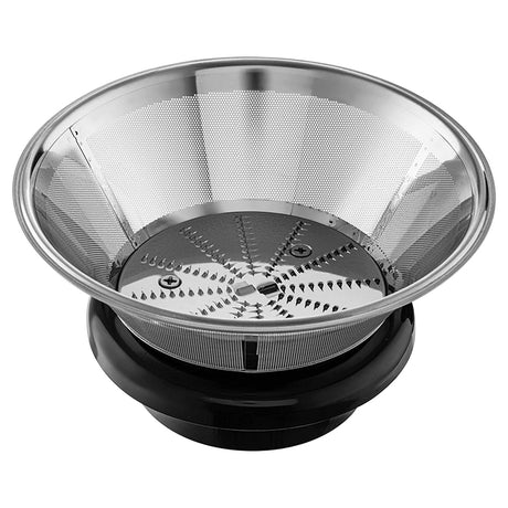Sencor STORCATOR DE FRUCTE 400W  SENCOR