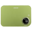 Sencor CANTAR DE BUCATARIE SMART BLUETOOTH SENCOR