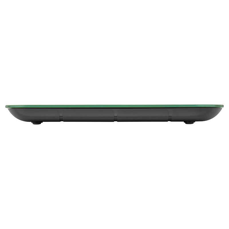 Sencor CANTAR DE BUCATARIE SMART BLUETOOTH SENCOR