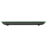 Sencor CANTAR DE BUCATARIE SMART BLUETOOTH SENCOR