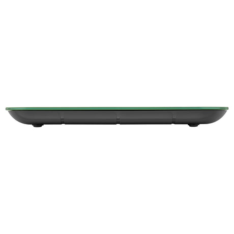 Sencor CANTAR DE BUCATARIE SMART BLUETOOTH SENCOR