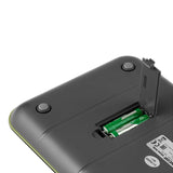 Sencor CANTAR DE BUCATARIE SMART BLUETOOTH SENCOR