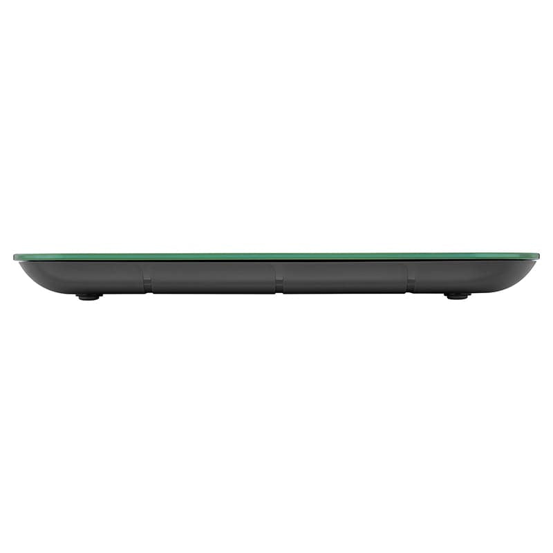 Sencor CANTAR DE BUCATARIE SMART BLUETOOTH SENCOR