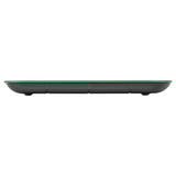 Sencor CANTAR DE BUCATARIE SMART BLUETOOTH SENCOR