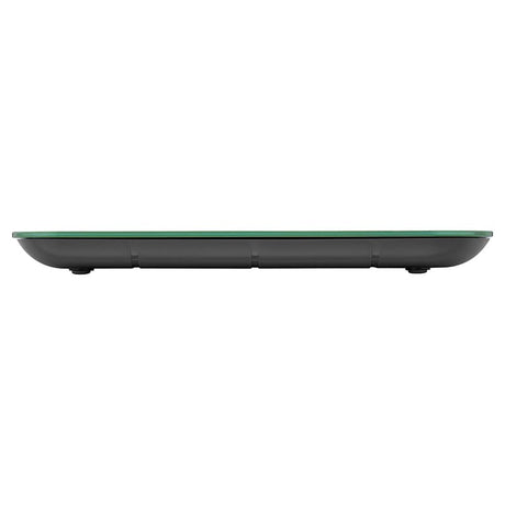 Sencor CANTAR DE BUCATARIE SMART BLUETOOTH SENCOR