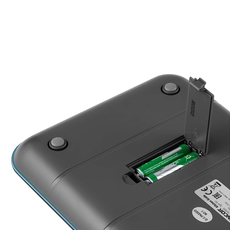 Sencor CANTAR DE BUCATARIE SMART BLUETOOTH SENCOR