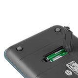 Sencor CANTAR DE BUCATARIE SMART BLUETOOTH SENCOR