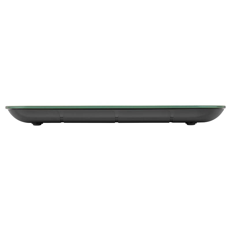 Sencor CANTAR DE BUCATARIE SMART BLUETOOTH SENCOR