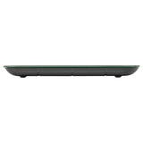Sencor CANTAR DE BUCATARIE SMART BLUETOOTH SENCOR