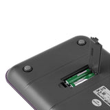 Sencor CANTAR DE BUCATARIE SMART BLUETOOTH SENCOR