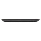 Sencor CANTAR DE BUCATARIE SMART BLUETOOTH SENCOR