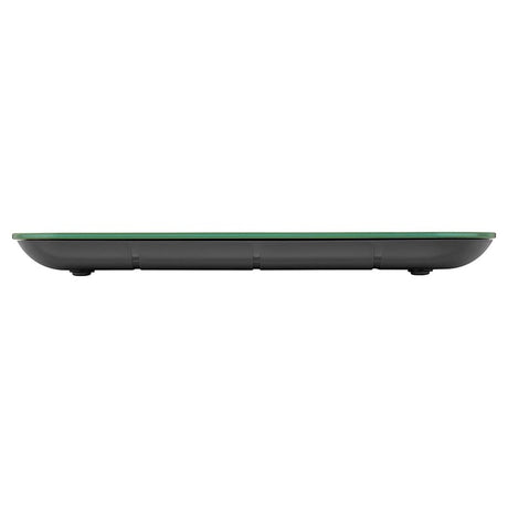 Sencor CANTAR DE BUCATARIE SMART BLUETOOTH SENCOR