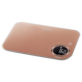 Sencor CANTAR DE BUCATARIE SMART BLUETOOTH SENCOR