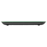 Sencor CANTAR DE BUCATARIE SMART BLUETOOTH SENCOR