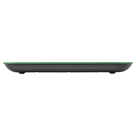 Sencor CANTAR DE BUCATARIE SMART BLUETOOTH SENCOR