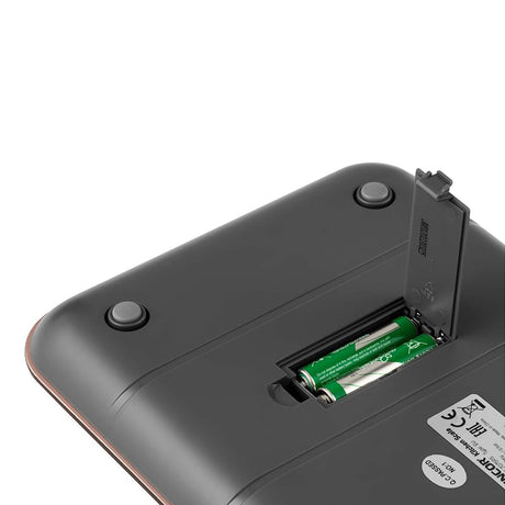 Sencor CANTAR DE BUCATARIE SMART BLUETOOTH SENCOR