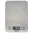 Sencor CANTAR DE BUCATARIE SMART BLUETOOTH SENCOR