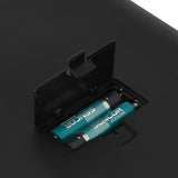 Sencor CANTAR DE BUCATARIE SMART BLUETOOTH SENCOR