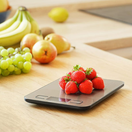Sencor CANTAR DE BUCATARIE SMART BLUETOOTH SENCOR