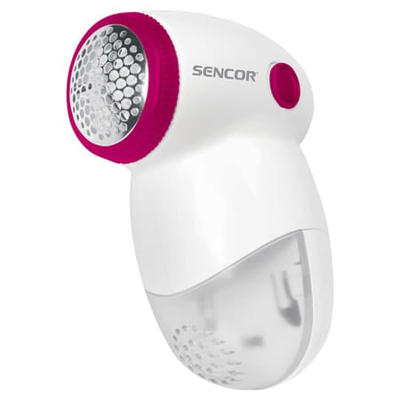 Sencor APARAT CURATAT SCAME SENCOR