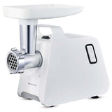 Sencor Masina de tocat Masina de Tocat Carne Sencor SMG4410WH | 1400W, Alb