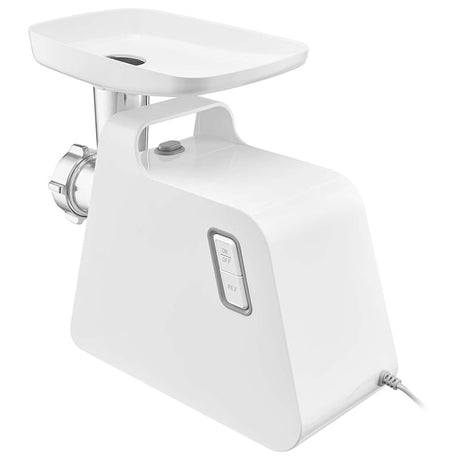 Sencor Masina de tocat Masina de Tocat Carne Sencor SMG4410WH | 1400W, Alb