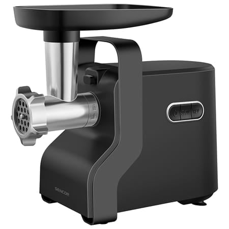 Sencor MASINA DE TOCAT CARNE 700 W SENCOR