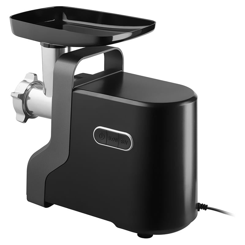 Sencor MASINA DE TOCAT CARNE 700 W SENCOR