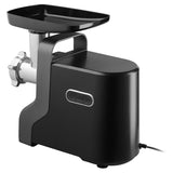 Sencor MASINA DE TOCAT CARNE 700 W SENCOR