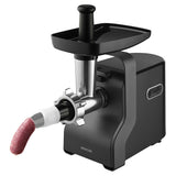 Sencor Masina de tocat Masina de tocat Sencor SMG5400BK | 700W, Negru