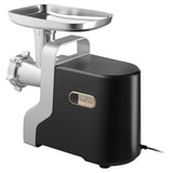 Sencor Masina de tocat Masina de tocat carne Sencor SMG6400SL | 700W, 1.5kg/min, Accesorii inox