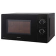 Sencor Cuptor microunde Cuptor Cu Microunde Sencor SMW1719BK | 20L, 700W, Negru