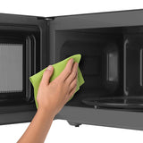 Sencor Cuptor microunde Cuptor Cu Microunde Sencor SMW1719BK | 20L, 700W, Negru
