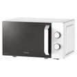Sencor Cuptor microunde Cuptor Cu Microunde Sencor S-SMW1918WH | 20L, 700W, Alb